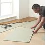 Vitrex 5mm Premier Wood & Laminate Underlay Boards Image 4