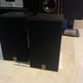 Diesis Audio Solitaire MK2  Speakers Image 8