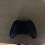 Xbox and gaming set up Image 2
