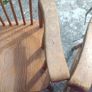 vintage chairs Image 4