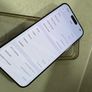 iphone 15 pro max 256 gb Image 7