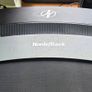 Nordictrack 2950 Commercial Treadmill Image 3