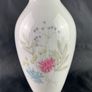 Vintage porcelain Thomas vase Image 2