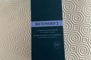 Skin Rocks Retinod 2 by Caroline Hirons