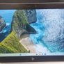 HP EliteBook 745 G5 Laptop | Ryzen 7 Pro 2700U | 16GB RAM | 256GB NVMe SSD | Windows 11 Pro Image 6