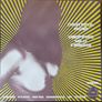 Acid Mothers Temple & The Melting Paraiso UFO - Grateful Head / Whopping Wild Freaks Image 9