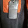 Mens marks and spencers jacket Image 7