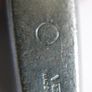 Vintage Ronson Varaflame Lighter Image 6