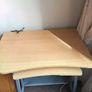 Computer Desk Image 4