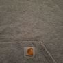 Carhartt Image 2