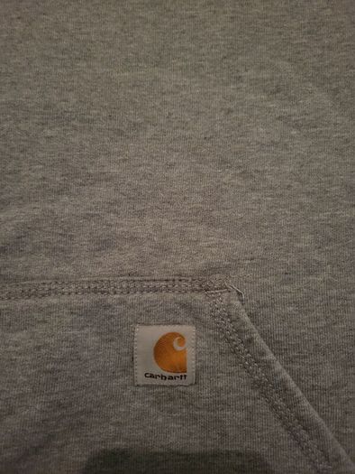 Carhartt
