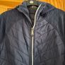 mens tops large tee shirts and hoodies Image 8