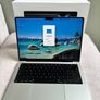 Apple MacBook Pro 14 inch M3 Pro 18GB RAM 512GB SSD Image 3