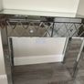 console table Image 3