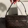 Coach bag Image 5