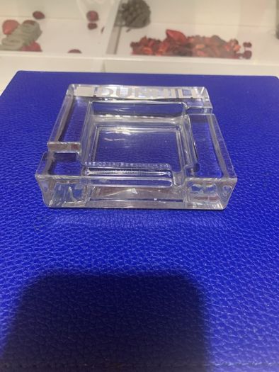Dunhill Ashtray