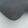 KTM RC Rider Seat Image 6