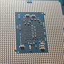 Intel Core I5 6500 Image 4