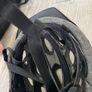 Helment Image 10