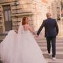 Wedding dress Image 2