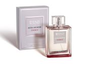Homme Sport Alternative - Eau De Parfum - 100ml - JFenzi Aura Homme Energy Men