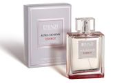 Homme Sport Alternative - Eau De Parfum - 100ml - JFenzi Aura Homme Energy Men