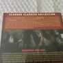 Frightmare Slasher Classic Limited Edition Sealed Image 4