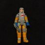 action figures 80s and 90s Image 2
