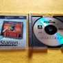 Soviet Strike PlayStation1 Ps1 PlayStation 2 ps2 games Original Image 4