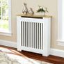 Radiator Cover Image 2