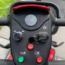 TMS Pro Mobility Scooter  Excellent Condition Image 7