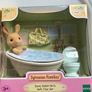 Sylvanian Familys Toys Image 3