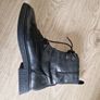 Leather boots Image 4