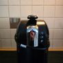 Coffee machine Image 2