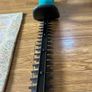 Bosch AHS 45-15 LI wireless hedge trimmer Image 3