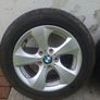 Alloy wheels Image 2