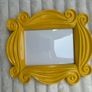 Friends The Television Series Photo Frame Photo size 4    6 Please see pictures Image 4