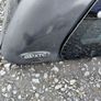 toyota hilux canopy Image 2