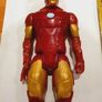 marvel avengers ironman Image 2