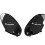 Touratech bmw r1250 gs adventure Image 3