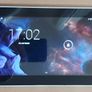 2 x 7 inch Tablets, eStar & Smart Tab, great for Kids Games and taking Photos Image 5
