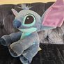 Build-A-Bear Workshop Disney Stitch Plush Image 7