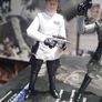 Star Wars NEW Imperial Officers!! Image 2