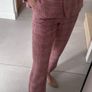 Elegant Suit Like New Condition Image 3