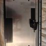 Faulty iMac a2116 Image 5