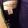 Karen Millen Dress Image 5