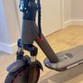 e-Scooter Image 2