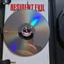 Resident Evil Dead Aim PlayStation2 Ps2 games Original Image 6