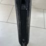 Trick Scooter Image 7