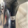 Trek Emonda sl7 swop Image 4